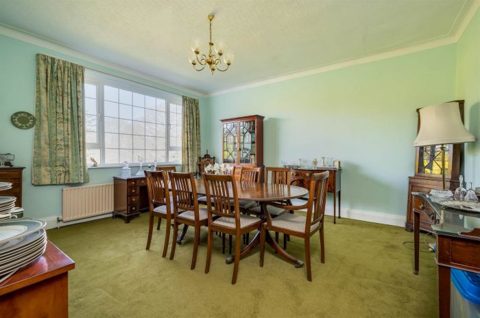 227 Ballylesson Road