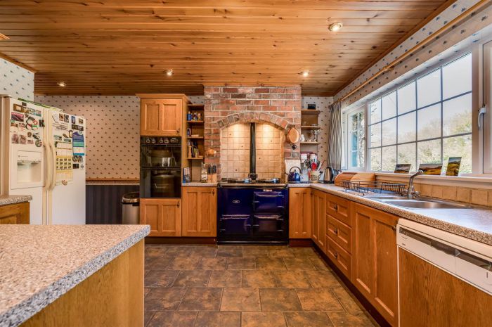 227 Ballylesson Road