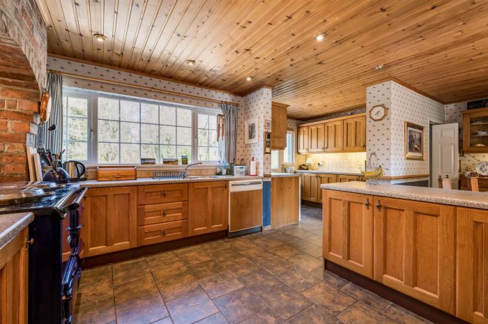 227 Ballylesson Road