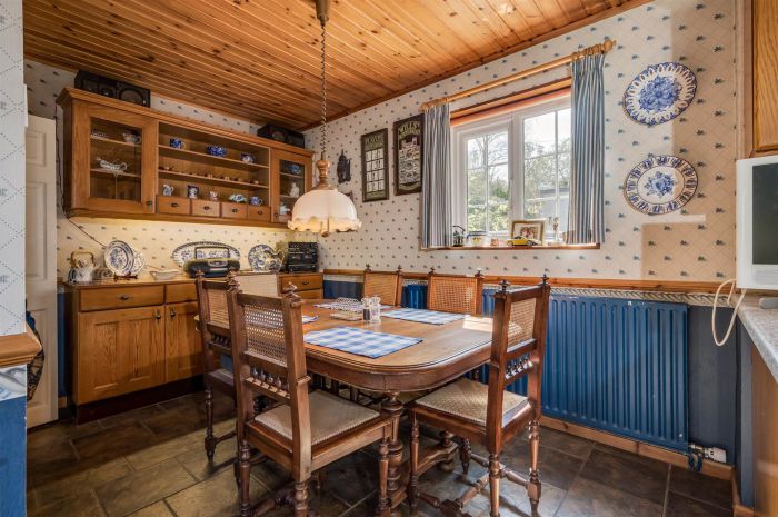 227 Ballylesson Road