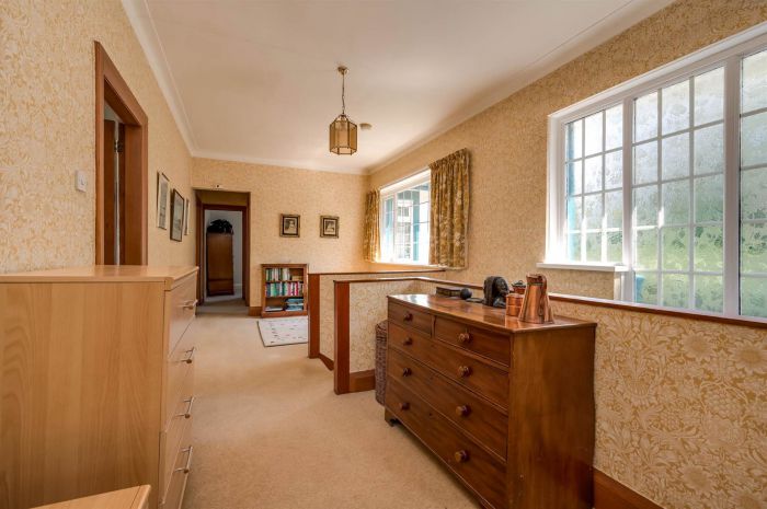 227 Ballylesson Road