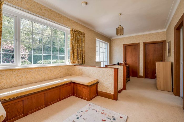 227 Ballylesson Road