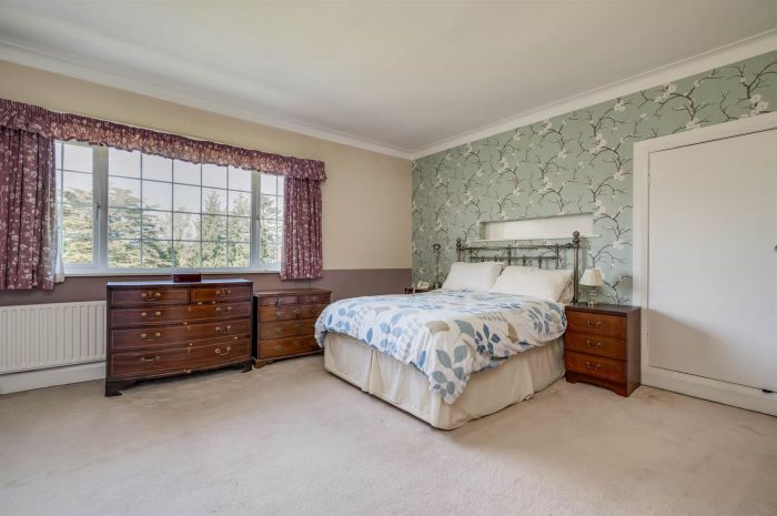 227 Ballylesson Road