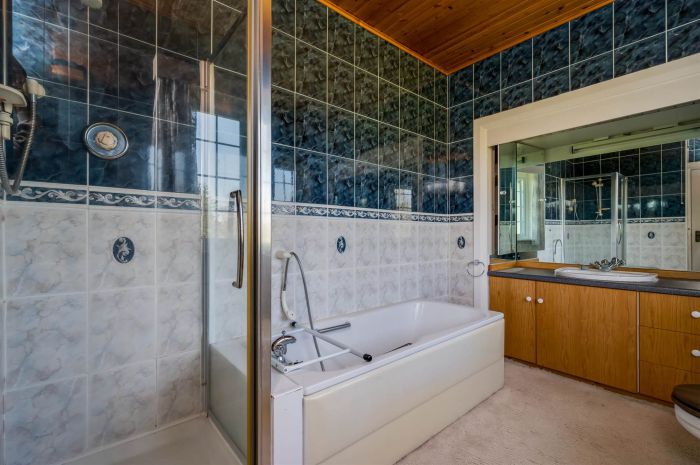 227 Ballylesson Road