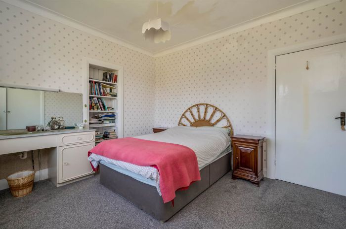 227 Ballylesson Road