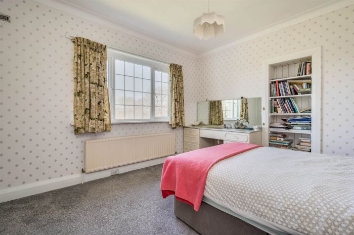 227 Ballylesson Road