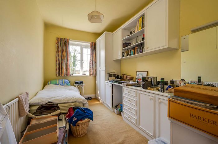 227 Ballylesson Road