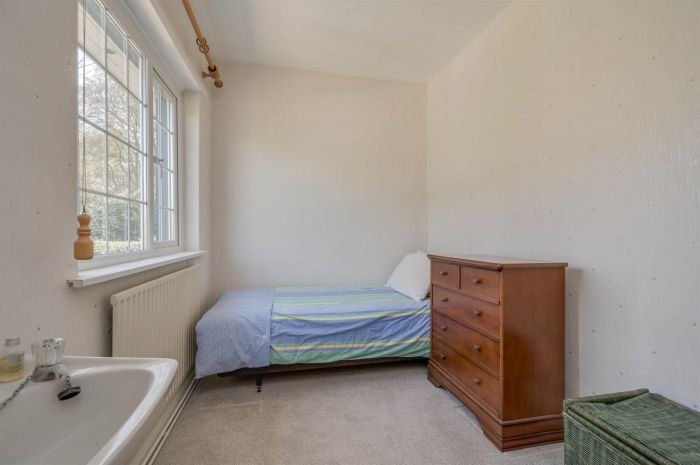 227 Ballylesson Road