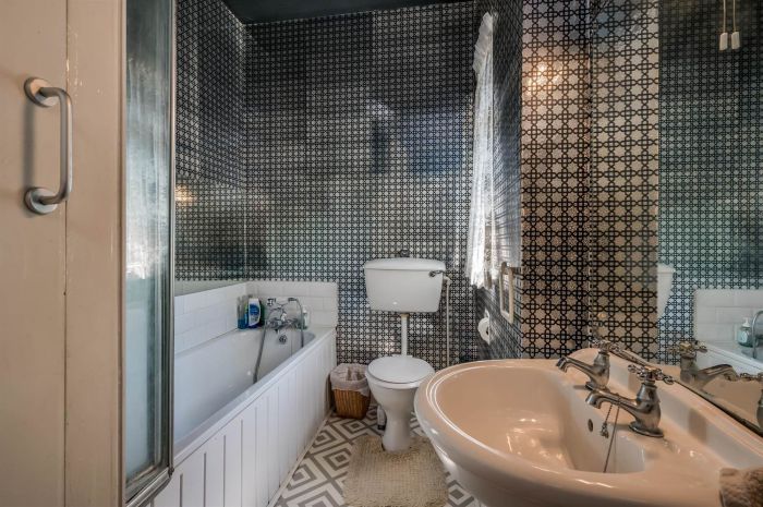 227 Ballylesson Road