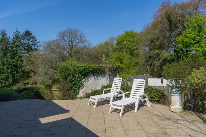 227 Ballylesson Road