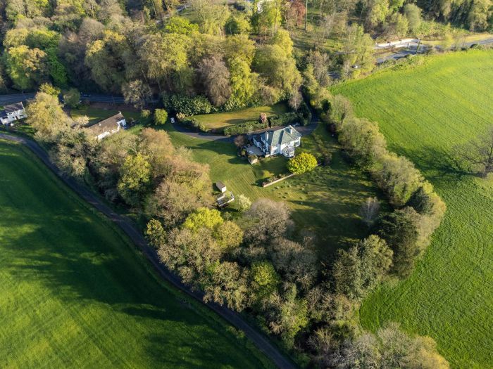 227 Ballylesson Road