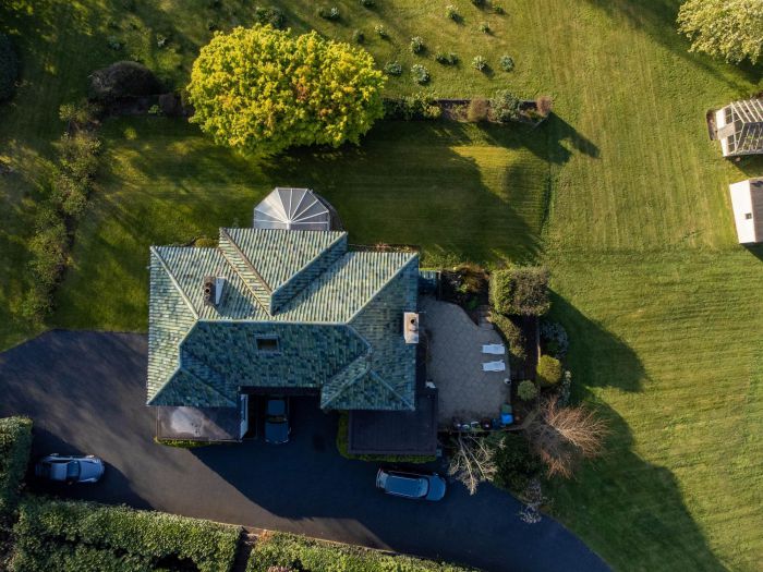 227 Ballylesson Road