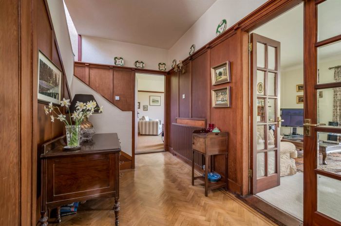 227 Ballylesson Road