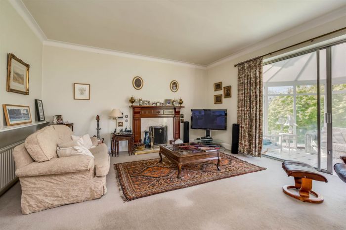 227 Ballylesson Road