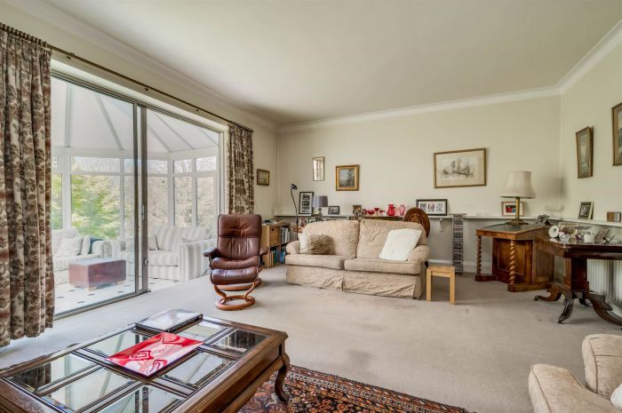 227 Ballylesson Road