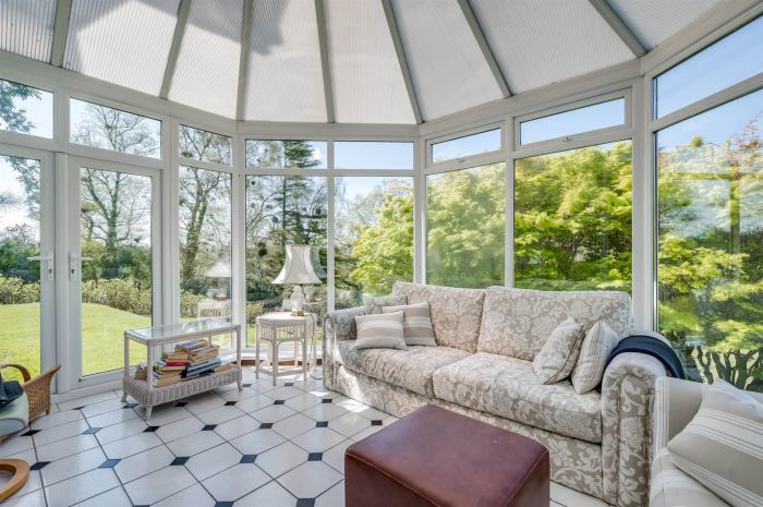 227 Ballylesson Road