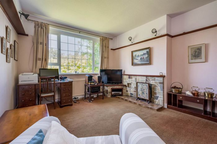 227 Ballylesson Road