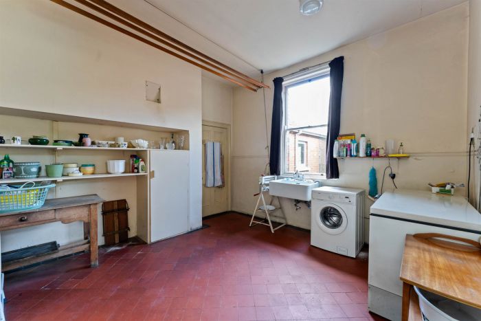 Clonaslee, 2 Lurgan Road