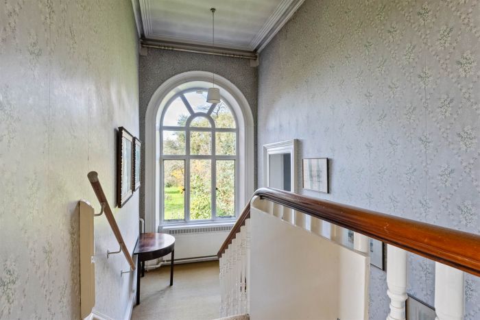 Clonaslee, 2 Lurgan Road