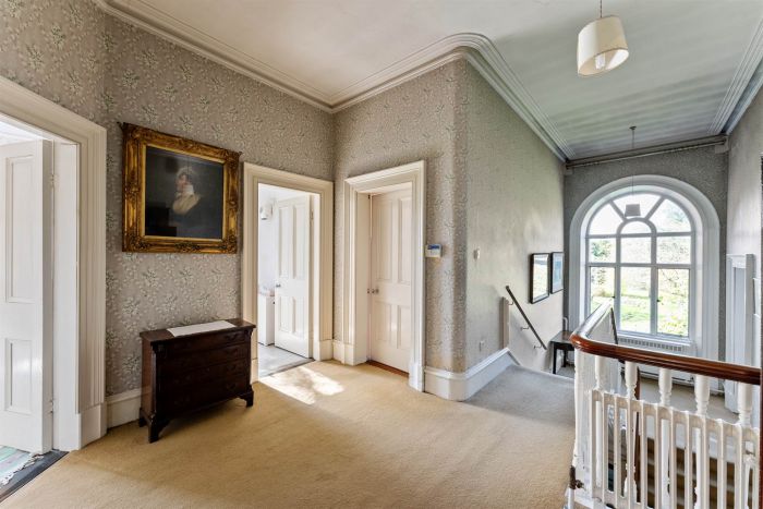 Clonaslee, 2 Lurgan Road