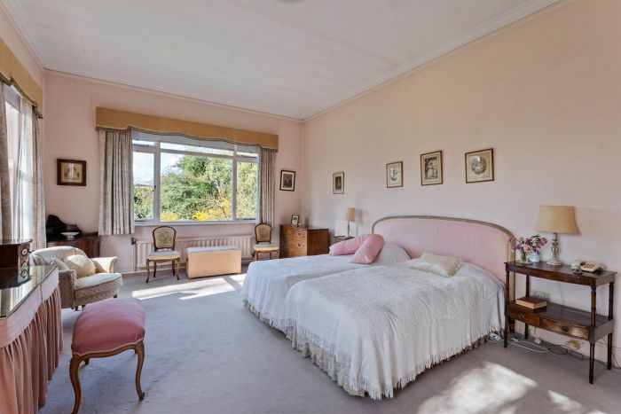 Clonaslee, 2 Lurgan Road