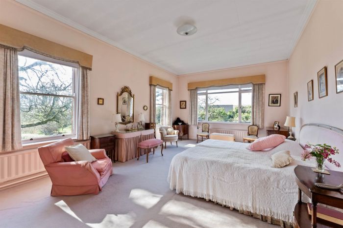 Clonaslee, 2 Lurgan Road