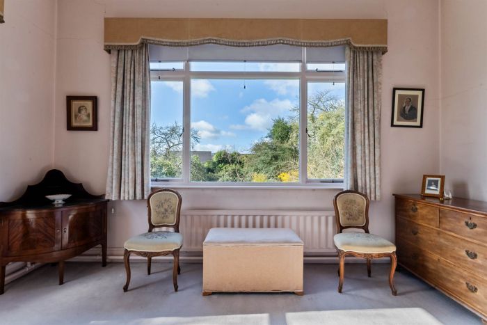 Clonaslee, 2 Lurgan Road