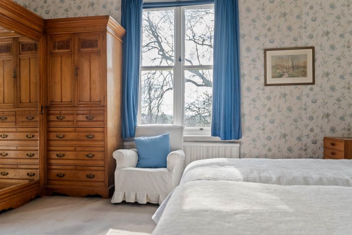 Clonaslee, 2 Lurgan Road