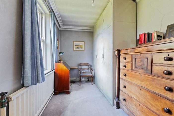 Clonaslee, 2 Lurgan Road