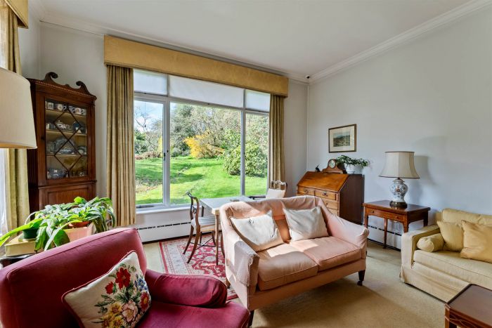 Clonaslee, 2 Lurgan Road