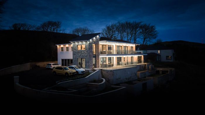 12 Mullaghglass Road, Lisburn City, BT28 3TG