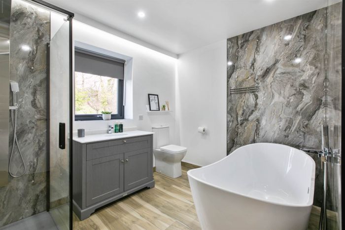 12 Mullaghglass Road