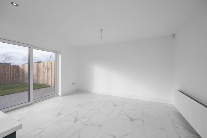 Type N4, Site 40 Baronsgrange