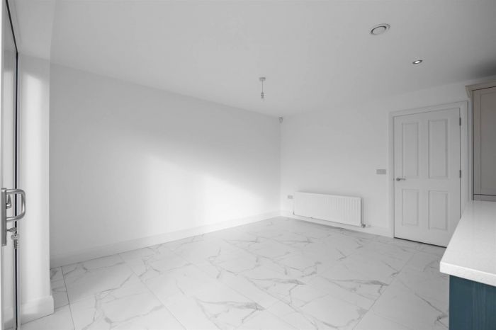 Type N4, Site 40 Baronsgrange