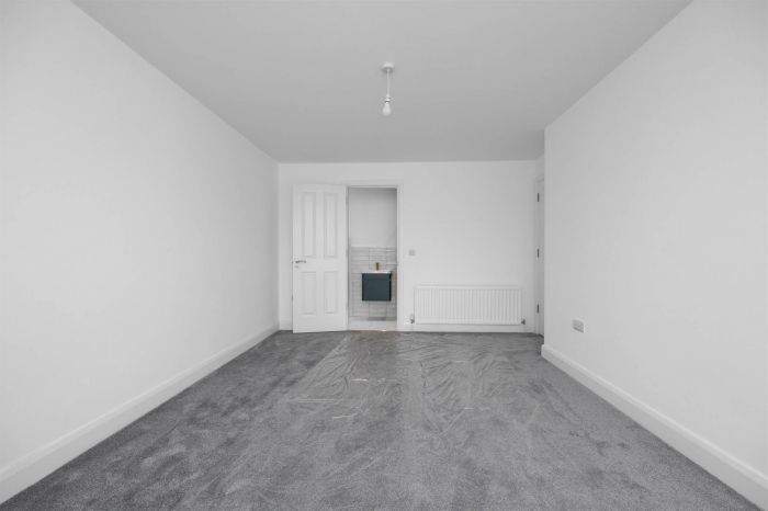 Type N4, Site 40 Baronsgrange