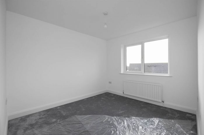 Type N4, Site 40 Baronsgrange