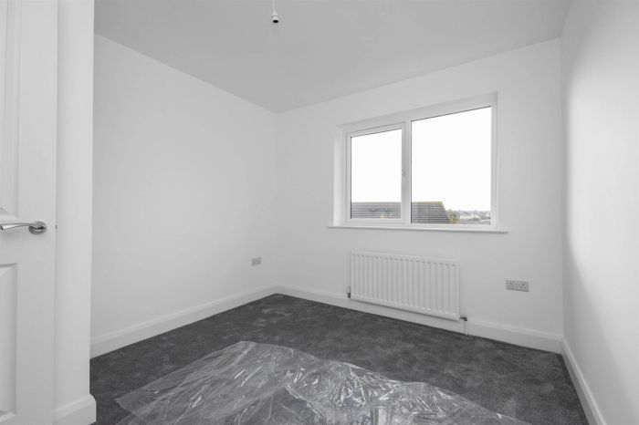 Type N4, Site 40 Baronsgrange