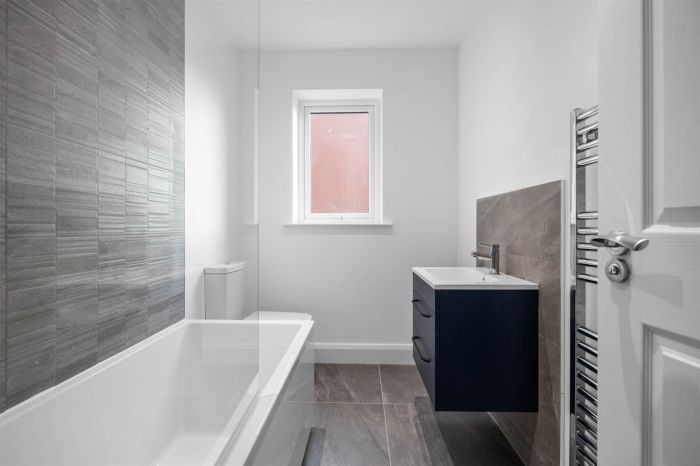 Type N4, Site 40 Baronsgrange