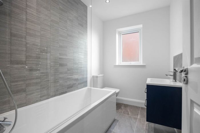 Type N4, Site 40 Baronsgrange