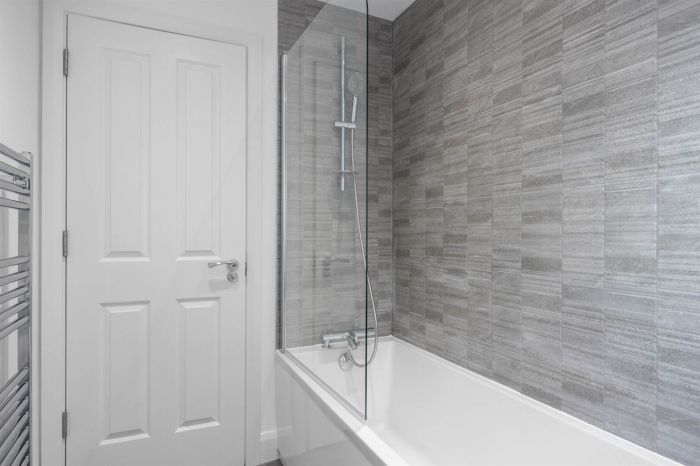 Type N4, Site 40 Baronsgrange