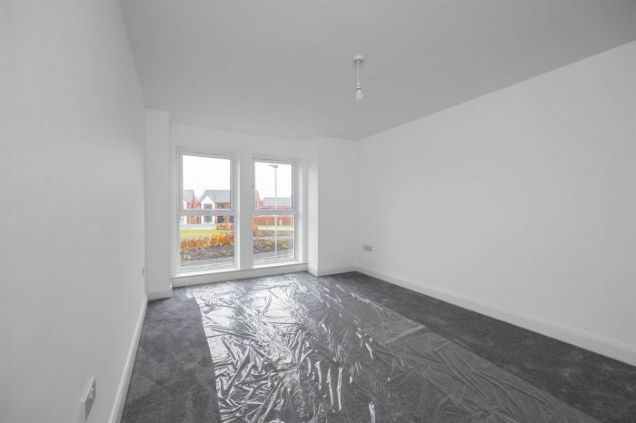 Type N4, Site 40 Baronsgrange