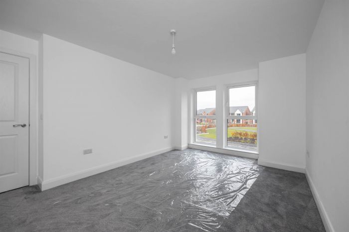 Type N4, Site 40 Baronsgrange