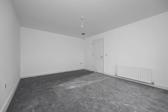 Type N4, Site 40 Baronsgrange