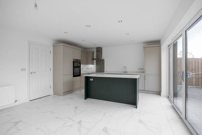 Type N4, Site 40 Baronsgrange