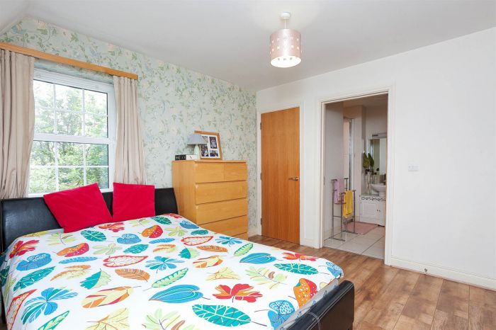 The Spinners Block C, 57 Milfort Mews