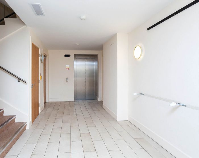 The Spinners Block C, 57 Milfort Mews