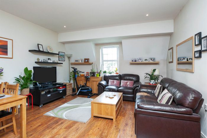 The Spinners Block C, 57 Milfort Mews