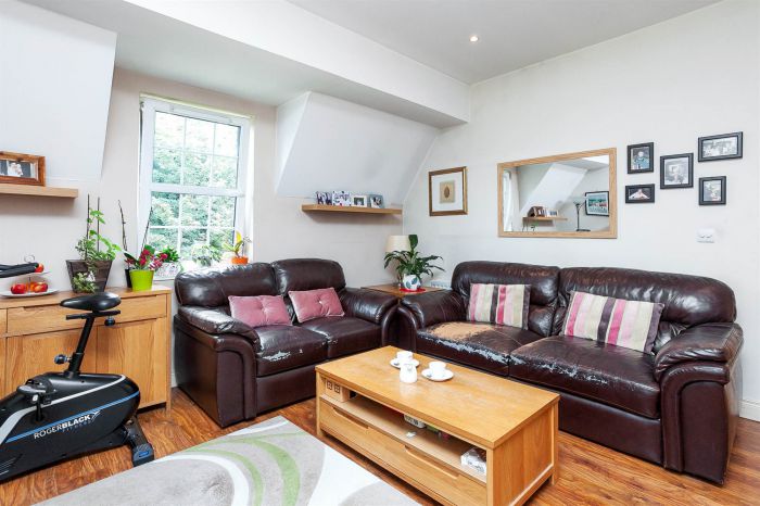 The Spinners Block C, 57 Milfort Mews