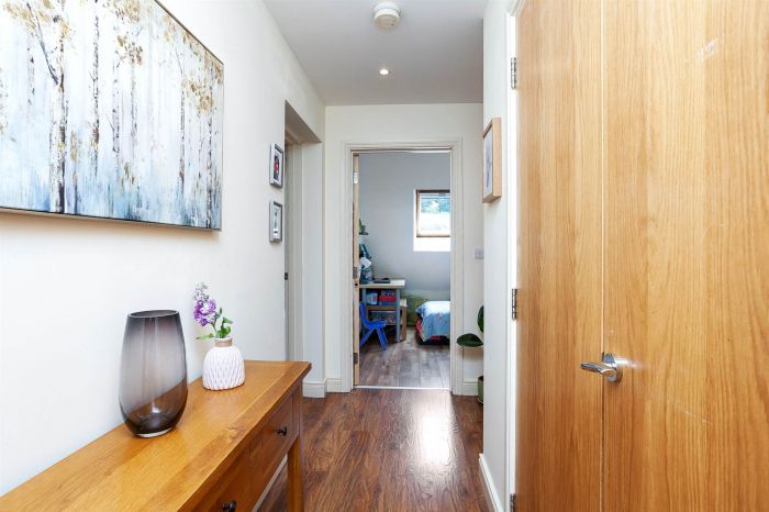 The Spinners Block C, 57 Milfort Mews