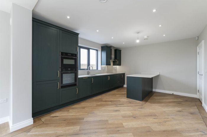 The Langley, Site 82 Lancaster Park